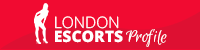 London Escorts Profile
